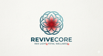  ReviveCore